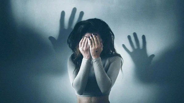 Kā atbrīvoties no panikas lēkmēm?