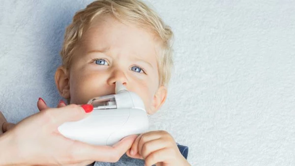 Kā pareizi ārstēt sinusītu, tā veidi un profilakse