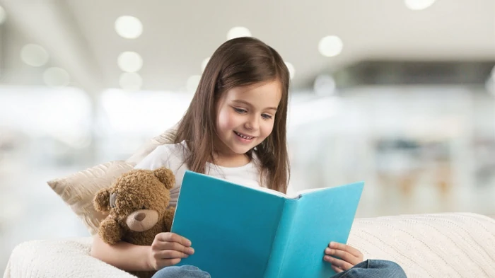 piedošanu tehniskajā lasītavā