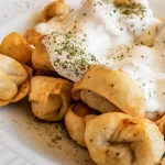 cepti-pelmeni-ar-sieru-originala-recepte.webp.webp