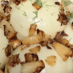 poltavas-tvaiceti-pelmeni-ar-galu-tradicionala-ukrainu-ediena-recepte.webp.webp