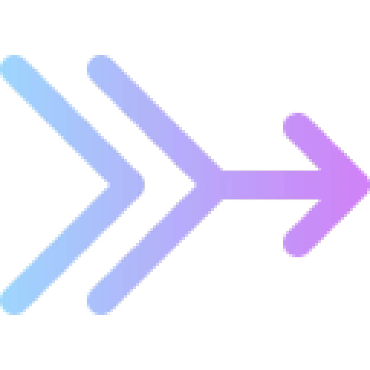 Noderīgas padomi un dzīves triki ikdienai