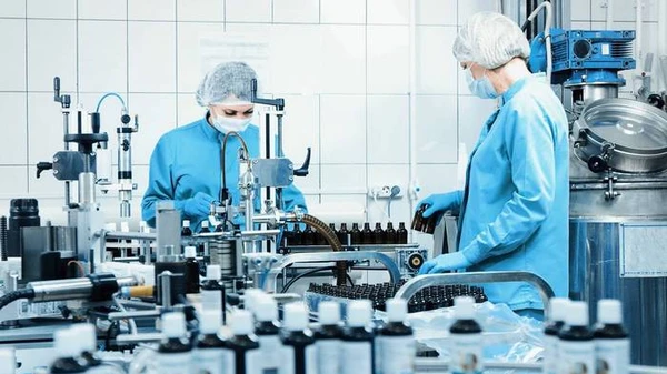 Kam būtu jādomā par uztura bagātinātāju ražošanu un kāpēc tas ir izdevīgi?